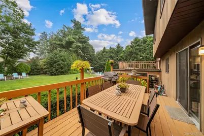 65 Elmtree Lane, Jericho, NY 11753 - Photo 28
