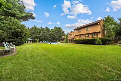 65 Elmtree Lane, Jericho, NY 11753 - Photo 38