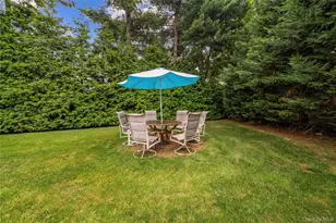 65 Elmtree Ln, Jericho, NY 11753 - Photo 34