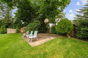 65 Elmtree Ln, Jericho, NY 11753 - Photo 30