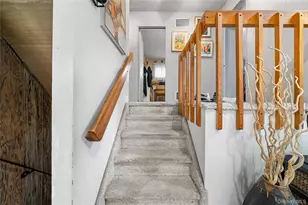 65 Elmtree Ln, Jericho, NY 11753 - Photo 12