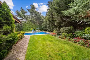 65 Elmtree Ln, Jericho, NY 11753 - Photo 32