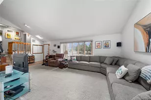 65 Elmtree Ln, Jericho, NY 11753 - Photo 6