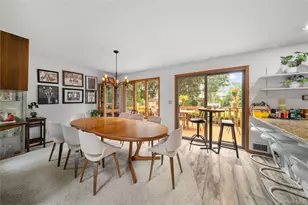 65 Elmtree Ln, Jericho, NY 11753 - Photo 8