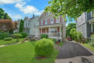 135 Smith St, Port Chester, NY 10573 - Photo 2