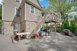 135 Smith St, Port Chester, NY 10573 - Photo 14