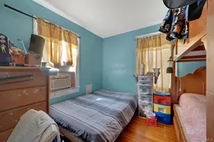 135 Smith St, Port Chester, NY 10573 - Photo 10