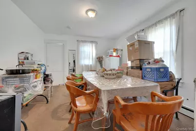 135 Smith Street, Port Chester, NY 10573 - Photo 6
