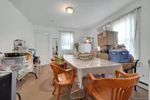 135 Smith St, Port Chester, NY 10573 - Photo 6