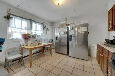 135 Smith Street, Port Chester, NY 10573 - Photo 6