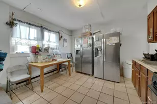 135 Smith St, Port Chester, NY 10573 - Photo 6
