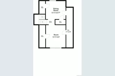 135 Smith Street, Port Chester, NY 10573 - Photo 18