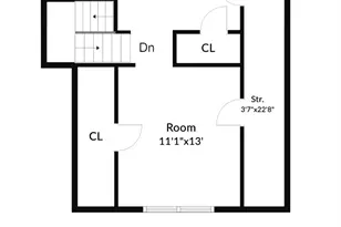 135 Smith St, Port Chester, NY 10573 - Photo 18