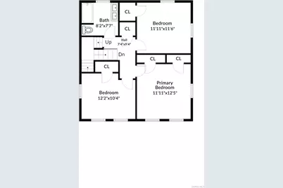 135 Smith Street, Port Chester, NY 10573 - Photo 22