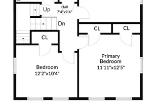 135 Smith St, Port Chester, NY 10573 - Photo 22