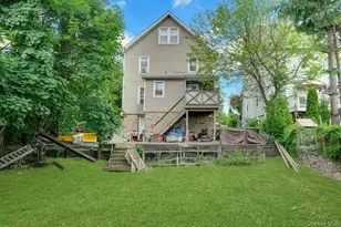 135 Smith St, Port Chester, NY 10573 - Photo 16