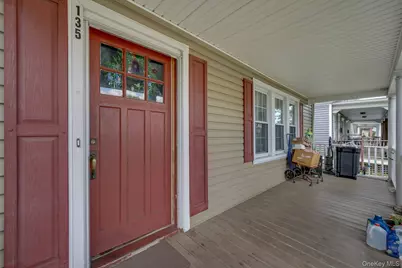 135 Smith Street, Port Chester, NY 10573 - Photo 4
