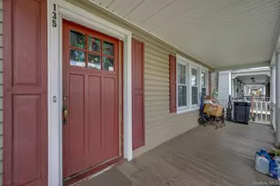 135 Smith St, Port Chester, NY 10573 - Photo 4