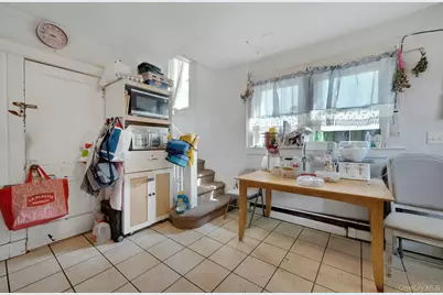 135 Smith Street, Port Chester, NY 10573 - Photo 8