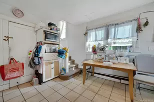 135 Smith St, Port Chester, NY 10573 - Photo 8