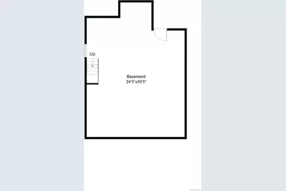 135 Smith Street, Port Chester, NY 10573 - Photo 20