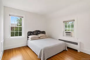 463 Beach Ave, Mamaroneck, NY 10543 - Photo 12