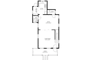 463 Beach Ave, Mamaroneck, NY 10543 - Photo 18