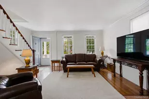463 Beach Ave, Mamaroneck, NY 10543 - Photo 4