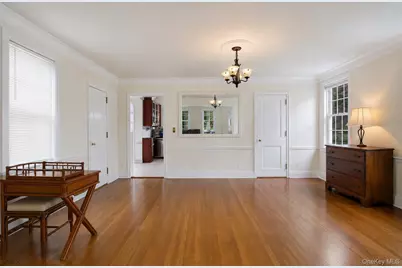 463 Beach Avenue, Mamaroneck, NY 10543 - Photo 6