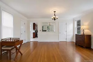 463 Beach Ave, Mamaroneck, NY 10543 - Photo 6
