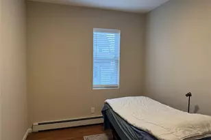 76 Van Cott Ave, Hempstead, NY 11550 - Photo 12