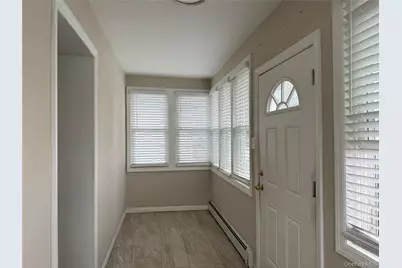 76 Van Cott Avenue, Hempstead, NY 11550 - Photo 2