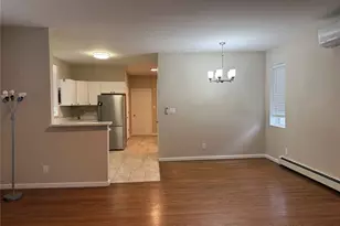 76 Van Cott Ave, Hempstead, NY 11550 - Photo 6