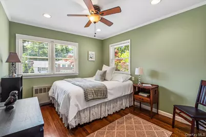 21 Lydia Lane, Garden City, NY 11530 - Photo 14