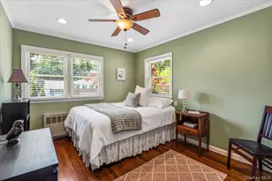 21 Lydia Ln, Garden City, NY 11530 - Photo 14