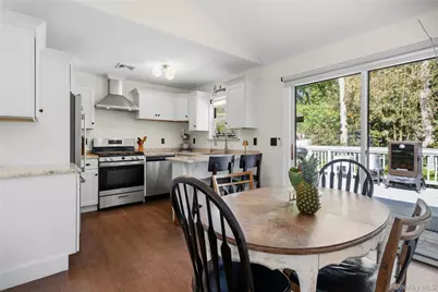 37 Aberdeen Drive, Mastic, NY 11950 - Photo 6