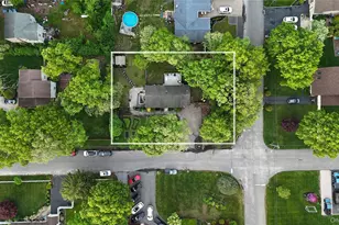 37 Aberdeen Dr, Mastic, NY 11950 - Photo 44