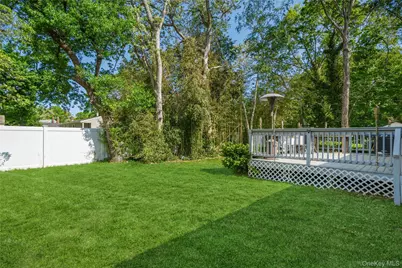37 Aberdeen Drive, Mastic, NY 11950 - Photo 42