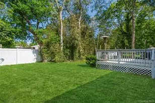 37 Aberdeen Dr, Mastic, NY 11950 - Photo 42