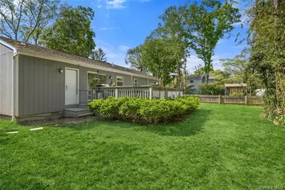 37 Aberdeen Drive, Mastic, NY 11950 - Photo 24