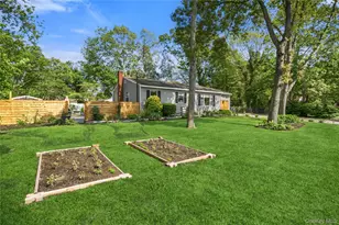 37 Aberdeen Dr, Mastic, NY 11950 - Photo 2