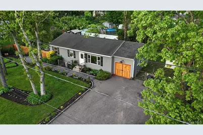 37 Aberdeen Drive, Mastic, NY 11950 - Photo 28