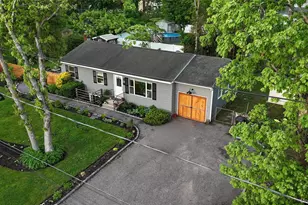 37 Aberdeen Dr, Mastic, NY 11950 - Photo 28