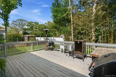 37 Aberdeen Drive, Mastic, NY 11950 - Photo 26