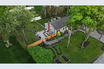 37 Aberdeen Drive, Mastic, NY 11950 - Photo 46