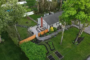 37 Aberdeen Dr, Mastic, NY 11950 - Photo 46