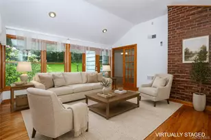 25 Crosshill Rd, Hartsdale, NY 10530 - Photo 8