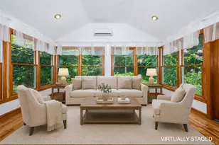 25 Crosshill Rd, Hartsdale, NY 10530 - Photo 10