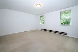 25 Crosshill Rd, Hartsdale, NY 10530 - Photo 18