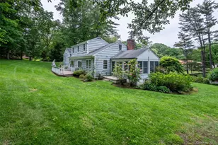 25 Crosshill Rd, Hartsdale, NY 10530 - Photo 24